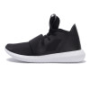 Adidas/阿迪达斯 女鞋 2017新款 三叶草 TUBULAR DEFIANT W 跑步鞋|S75249 S75249 38.5/5.5