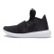 Adidas/阿迪达斯 女鞋 2017新款 三叶草 TUBULAR DEFIANT W 跑步鞋|S75249 S75249 37/4.5