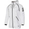 Adidas/阿迪达斯 男装 2017新款 NEO 运动服休闲服防风夹克外套|BR8624 XL(185/104A) BR8624