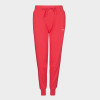 adidas/阿迪达斯neo长裤女秋季女子收脚针织系带长裤CG1758 XL CG1758