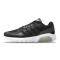 adidas阿迪达斯NEO男子休闲鞋新款RUN9TIS跑步鞋运动鞋CG5892 1号黑色/1号黑色/金属影迹灰 39