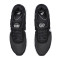 NIKE耐克女休闲鞋新款AIR MAX气垫减震网面透气跑步运动鞋916787 灰色 39码