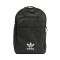 Adidas/阿迪达斯 三叶草运动男包女包2017新款旅游学生书包双肩背包|BQ8114 BQ8114