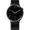 HUAWEI Smartwatch 4G版(eSIM) LEO-DLXXU 曜石黑