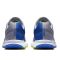 耐克NIKE男鞋 2018夏秋款运动AIR ZOOM气垫舒适缓震耐磨透气休闲跑步鞋 852437 2018新款852437-010 44.5