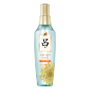 吕花茶清漾凝润保湿营养水(油性头发)150ml