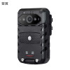 警翼 4G智能指控终端 DSJ-G5
