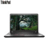 ThinkPad E575-0FCD 15.6英寸笔记本电脑 (A10-9600P 8G 1T 2G独显 W10高分屏）