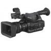索尼(SONY) PXW-Z280V（64G卡+包）4K数码摄像机 约829万像素 3.5英寸屏