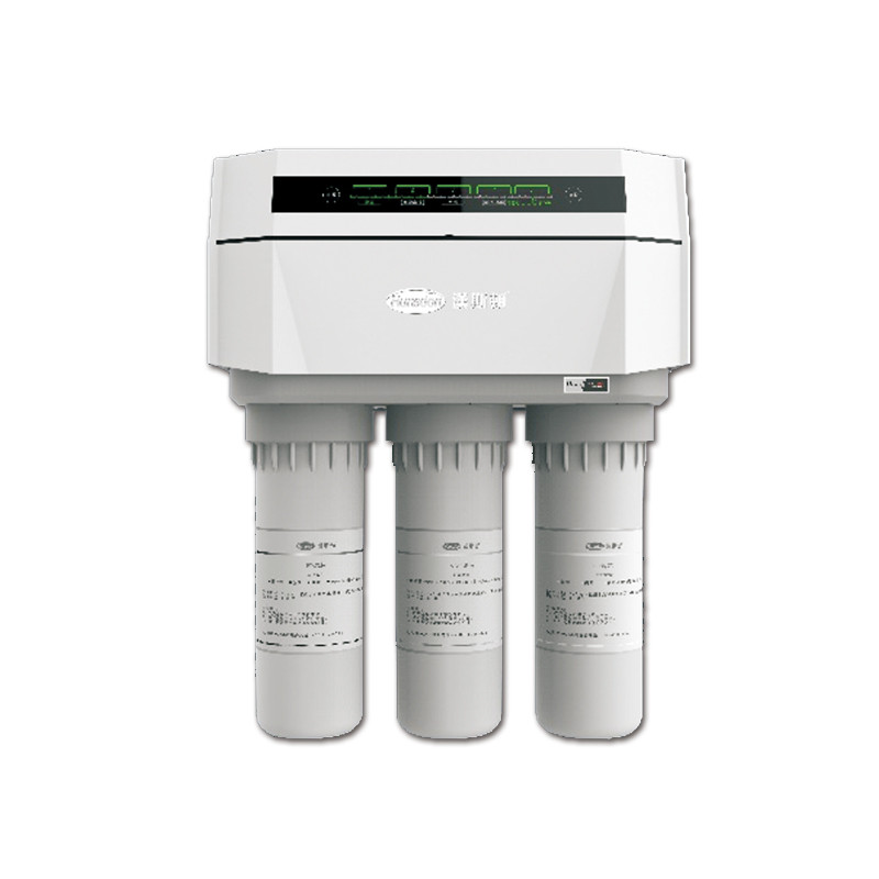 汉斯顿家用纯水机系列HSD-75G-1504