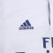 阿迪达斯adidas短袖T恤男装新款切尔西主场足球训练服C XL S94992