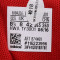 Adidas阿迪达斯男鞋运动实战篮球鞋AQ1362 B74297 41