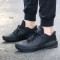 Nike/耐克 男鞋 KOBE Venomenon 6 科比毒液6战靴实战气垫篮球鞋897657 897657-500 40.5