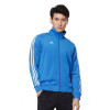 阿迪达斯adidas男装夹克-TR30J-BUW XXL 默认颜色