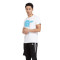 adidas阿迪达斯夏季男装短袖T恤ADICTT-GYBU-1