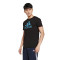 adidas阿迪达斯男装短袖T恤-ADITSG2-BBU 2XL 默认颜色