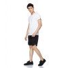 阿迪达斯男式T恤adiTSG2/v-WR货号:adiTSG2/v-WR XXL 图片色3