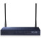 TP-LINK（普联）TL-WVR300 300M企业级无线VPN路由器 5口百兆 wifi 上网管理双WAN口