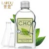 莱蔻（LAIKOU）马来西亚芦荟甘油135g 秋冬季身体护理保湿润肤护肤