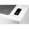 惠普HP LASERJET PRO M154A A4彩色激光打印机 家用办公打印机彩色打印机 套装二
