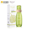 一叶子植物酵素保湿乳100ml