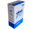 华铭 理光HQ40版纸