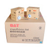 华铭 OAT 514油墨