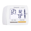 Panasonic 电子血压计EW-BW33