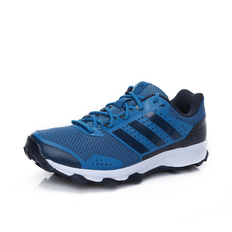 Skechers斯凯奇女鞋 简约百搭熊猫鞋 透气厚底运动鞋99999833/B-KW
