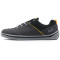 Jack Wolfskin/狼爪 男鞋 舒适耐磨低帮户外慢跑鞋|4014261-3801 4014261-3801 44.5/10/276