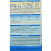 【包邮包税德国直邮】德国Holle凯莉泓乐BIO婴幼儿有机羊奶粉 2 段400g -6-12个月