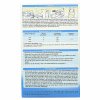 【现货】德国Holle凯莉泓乐BIO婴幼儿有机羊奶粉 3 段400g （10个月以上）