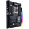 华硕（ASUS）TUF X299 MARK 2 主板（Intel X299/LGA 2066）
