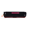 (红包)FUSICA富士樱FC-CF213A硒鼓红色（适用于H惠普HP PRO 200/M251（131A）YZ