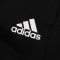 adidas阿迪达斯男装运动长裤松紧运动服S17992 黑色 2XL