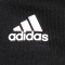adidas阿迪达斯女装夹克外套2016新款运动服AJ4728 黑色 L