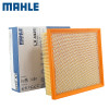 马勒(MAHLE)空气滤清器LX4325 新皇冠汉兰达,RX270