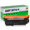 格然 惠普 HP507A硒鼓适用HP M551dn M575dn M575FW MFP墨粉盒/墨盒 四色套装硒鼓
