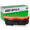 格然 惠普 HP507A硒鼓适用HP500 M551n M551cn M551xh M551dn MFP墨粉盒/墨盒 CE400A黑色硒鼓