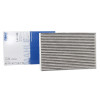 马勒（MAHLE）空调滤清器LAK824 新赛欧赛欧3新凯越1.5L