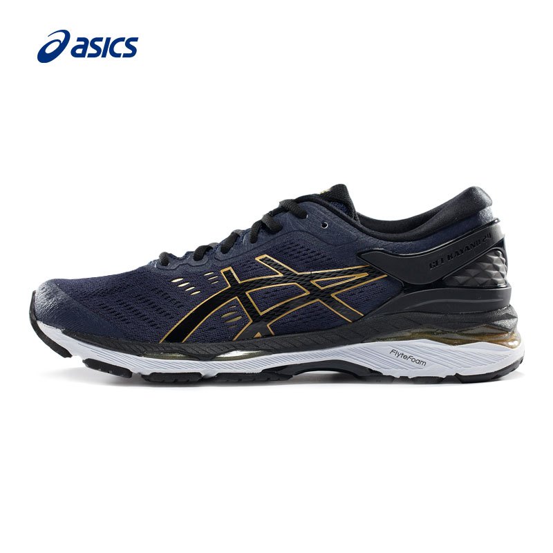 ASICS亚瑟士 男式运动保暖夹克 151398-0904