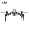 DJI大疆“悟” INSPIRE 2单机 + X5S + TB50六电 + ipad mini 128G 实用套餐