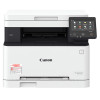 佳能（Canon）iC MF641cw A4彩色激光一体机(打印 复印 扫描一体机 替代621cn) 套装一