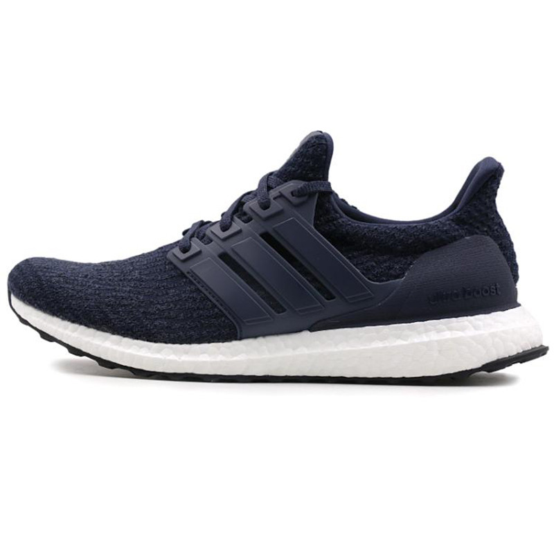 Adidas/阿迪达斯 男鞋Ultra boost爆米花运动跑步鞋BA8843 S82022 CG4085 CG4085 46/11