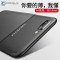 卡斐乐 手机壳 OPPO R9 R9S R11 Plus超薄0.4毫米保护套 全包边防摔PP硬壳 超轻半透明微磨砂防滑 【透粉】oppoR9Plus