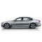 宝马(BMW) 7系 2018款BMW·M760Li·xDrive·卓越奢华版
