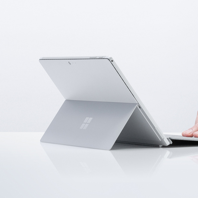 Surface GFU-00004 笔尖工具包V2