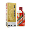 飞天茅台53度 酱香型白酒 500ml单瓶装