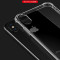 魅爱琳 iPhone14 Pro Max手机壳 苹果14Plus保护套外壳 商务轻奢格纹 轻薄全包电镀时尚 防摔软套复古 【苹果14ProMax】白灰格