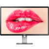 戴尔 UP3216Q 31.5英寸显示器